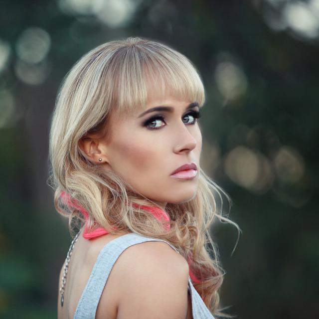 Jennie Laws