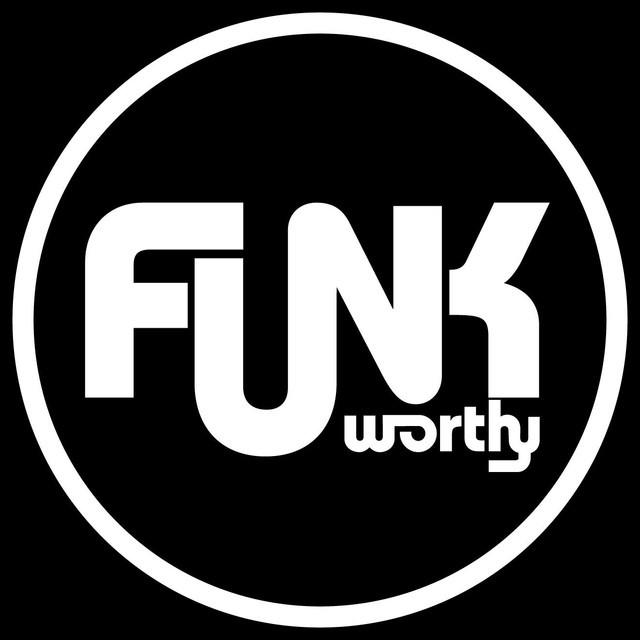 Funk Worthy