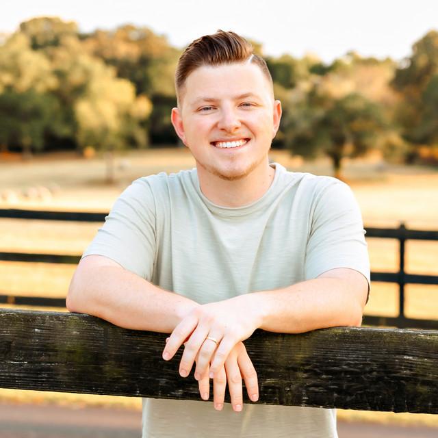Daniel Mulkey