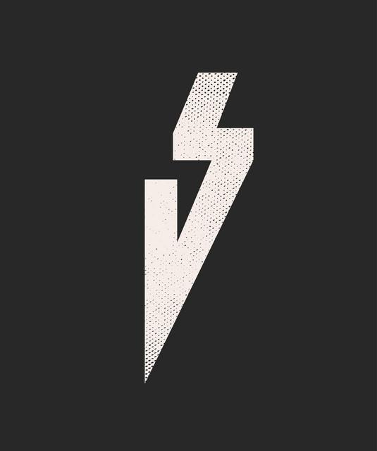 Vimbio