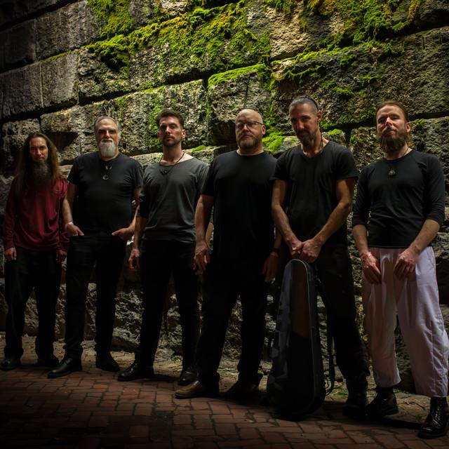 Kayo Dot