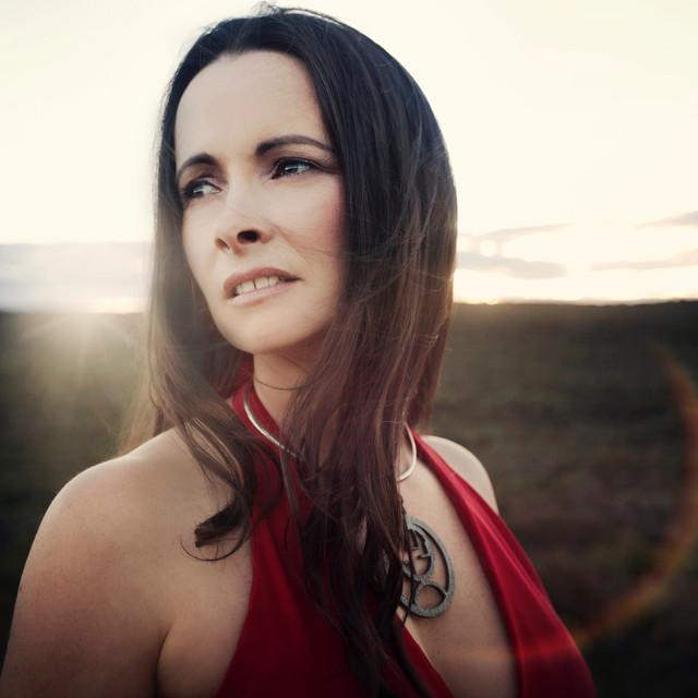Rebecca Moore