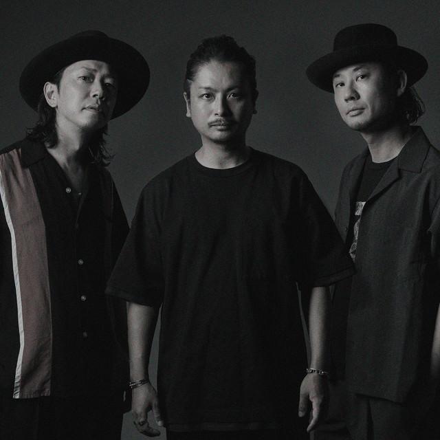 PRIMITIVE ART ORCHESTRA