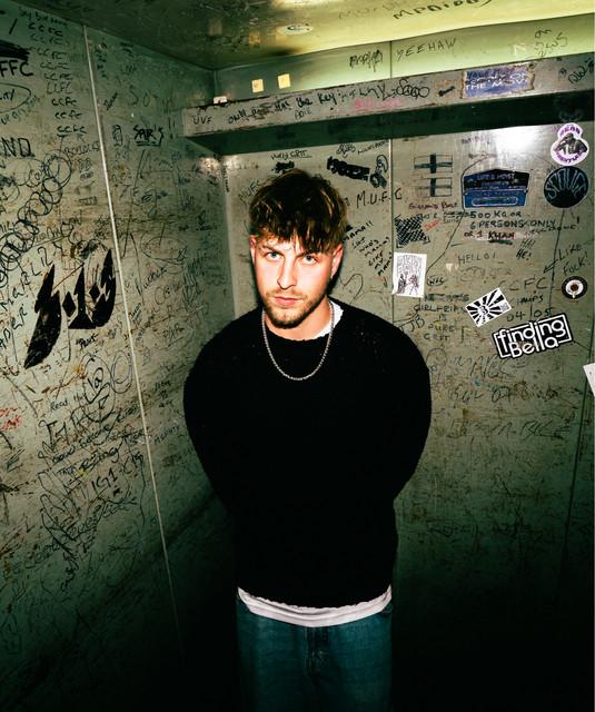 Jason Allan