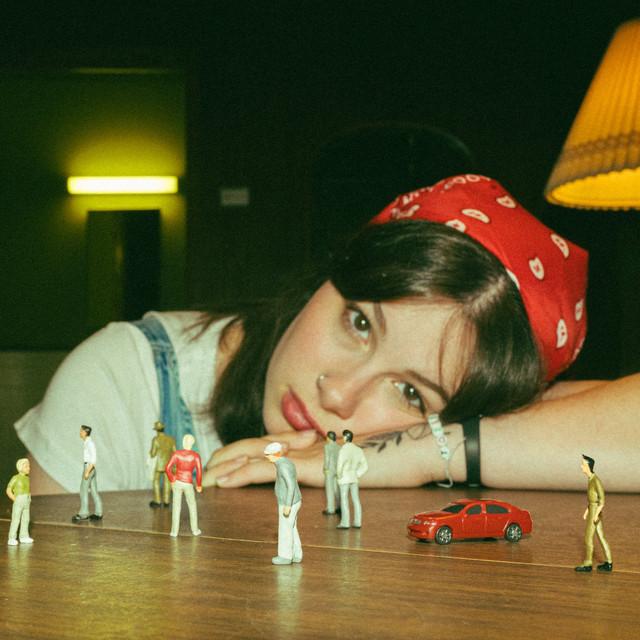 dollhouse