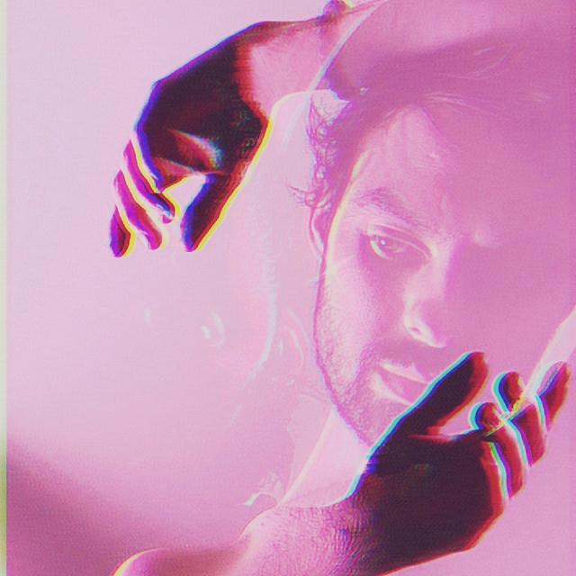 Inner Nature