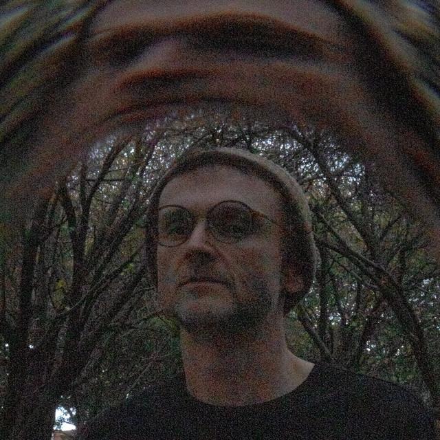 upsidedownhead