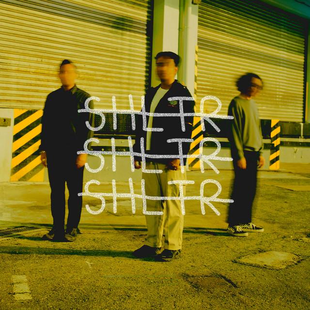 SHLTR