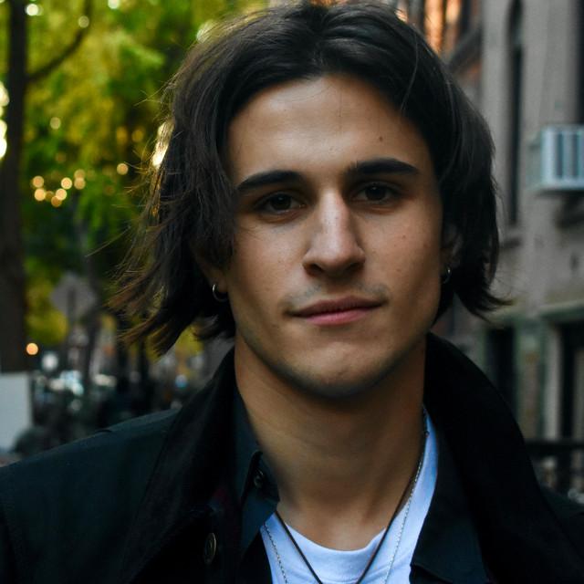 Simone Corvino