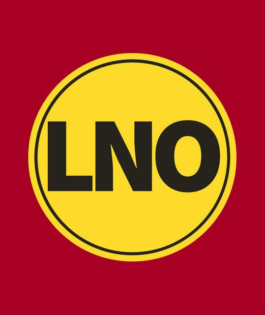 La Noche Oskura