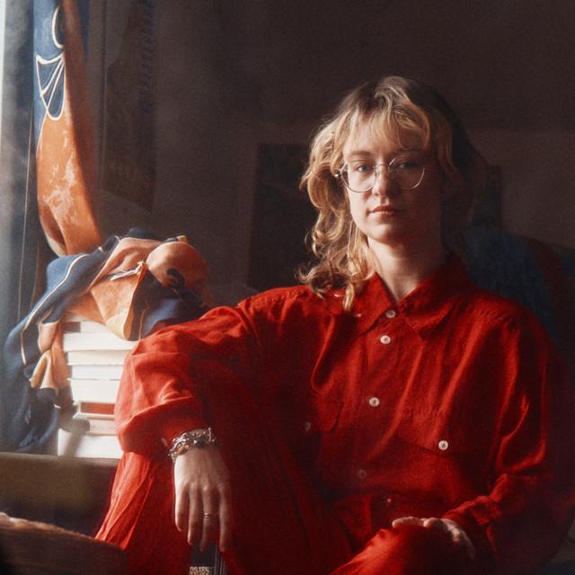 Sophie Wellington