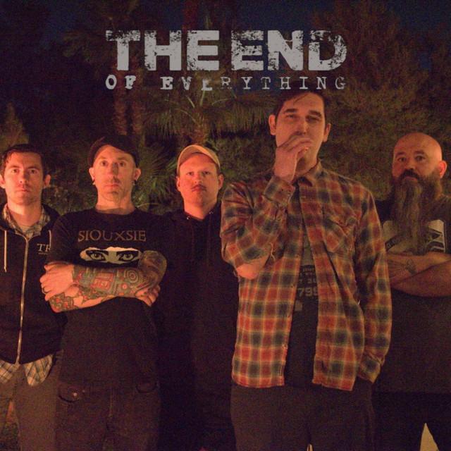 The End of Everything