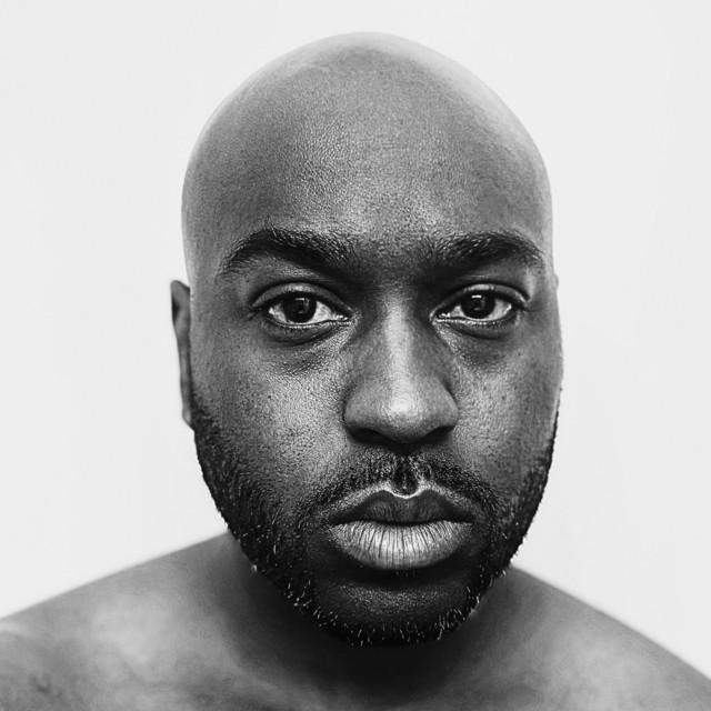 Micah Bournes