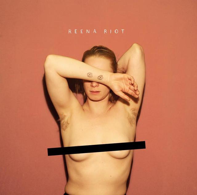 Reena Riot