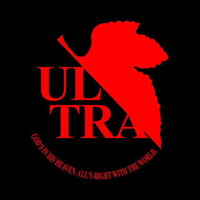 ULTRA