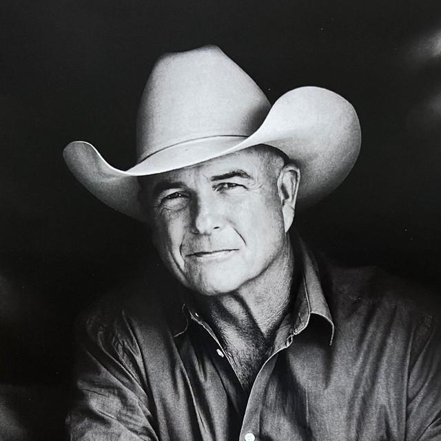 James Blundell