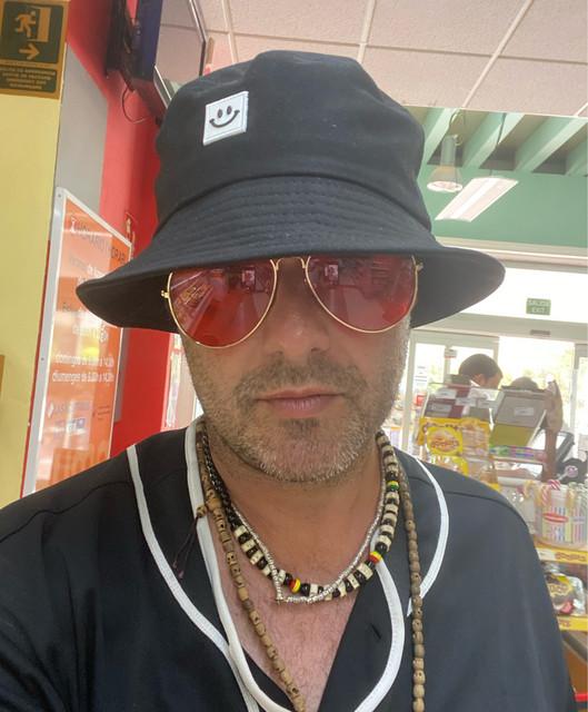 Paolo Meneguzzi