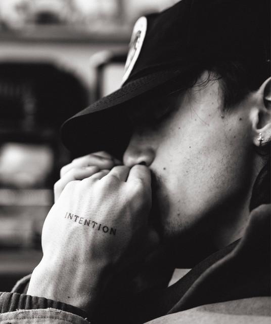 Chance Peña