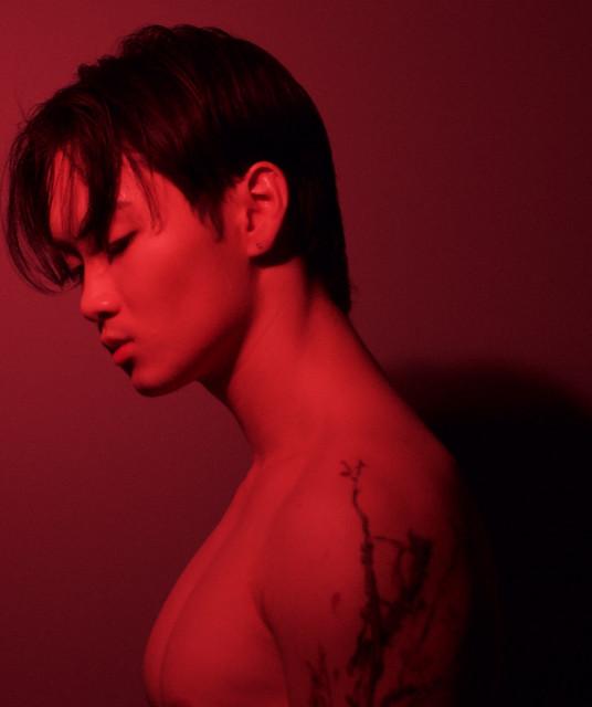 SE YOUNG