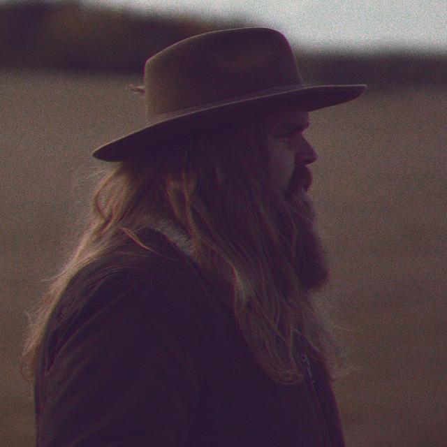 Chris Kläfford