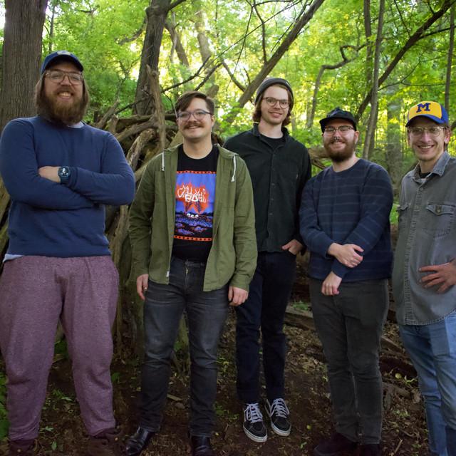 The Unitaskers