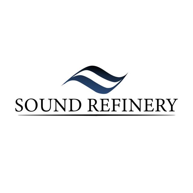 Sound Refinery