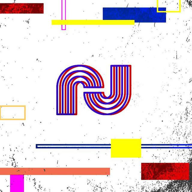 ROY JUNO