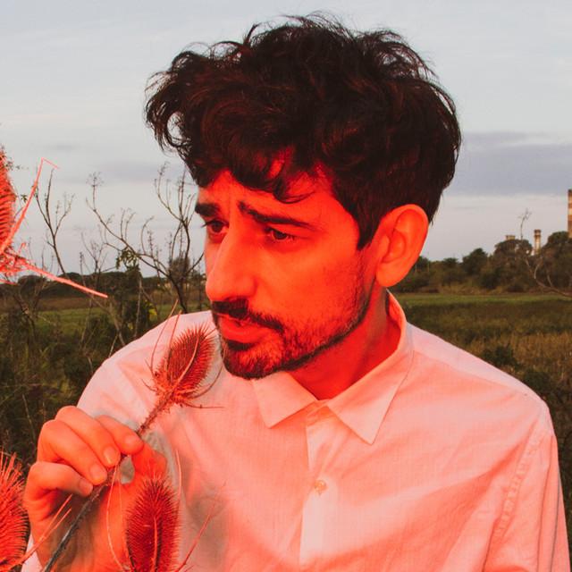 Pablo Malaurie