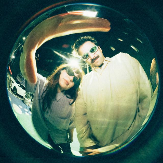 notfriends