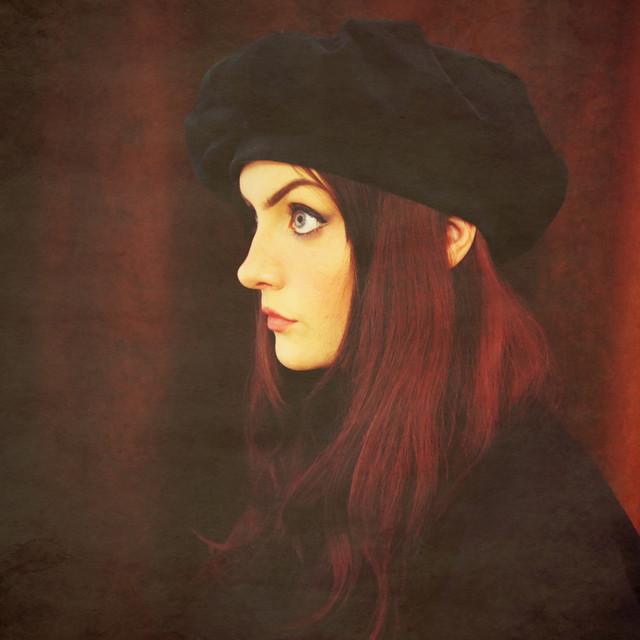Louise Connell