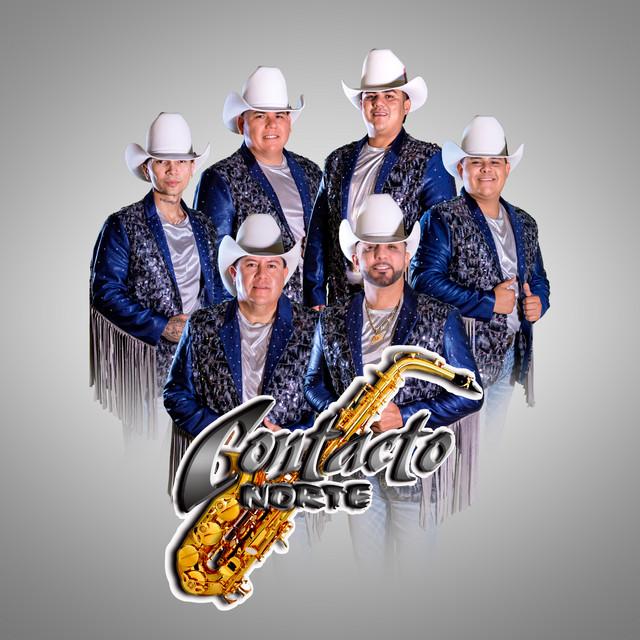 Contacto Norte