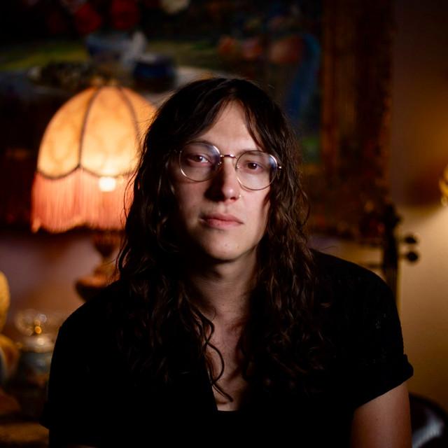 Zeke Duhon