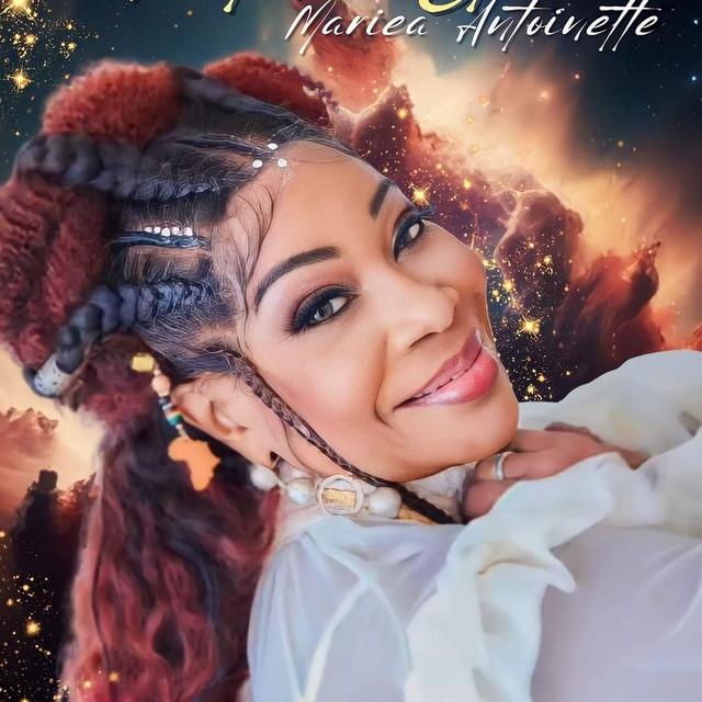 Mariea Antoinette