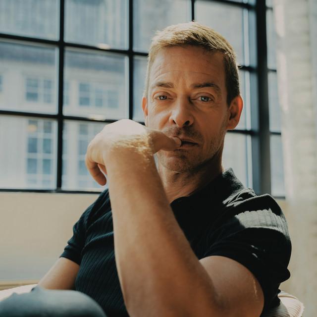 Alexandre Désilets