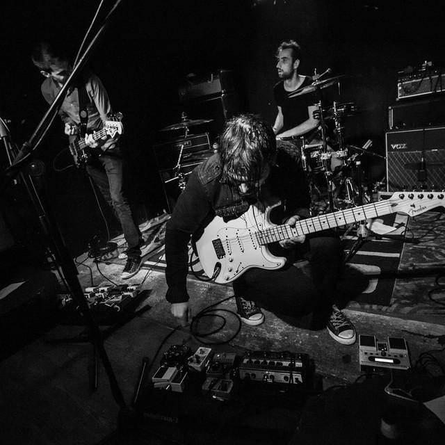 Plymouth Fury