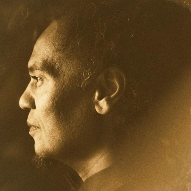 Dellé
