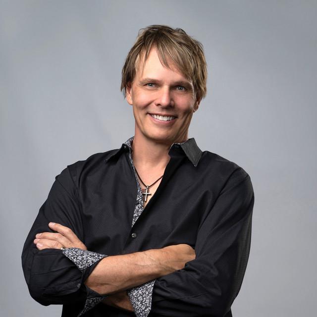 Brad Lee Schroeder