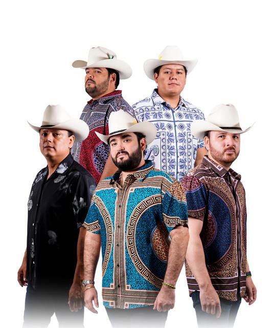 Grupo Fernandez