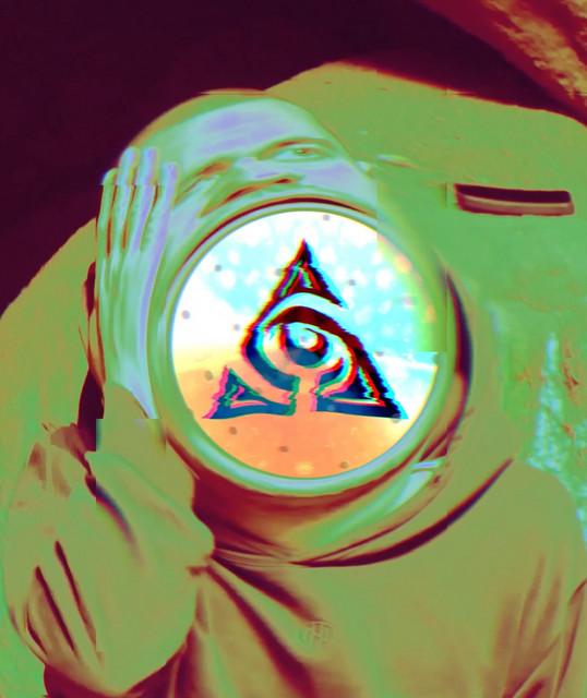 illanthropy