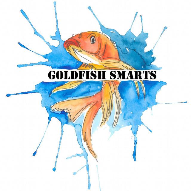 Goldfish Smarts