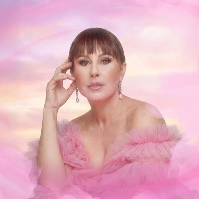 Nilüfer