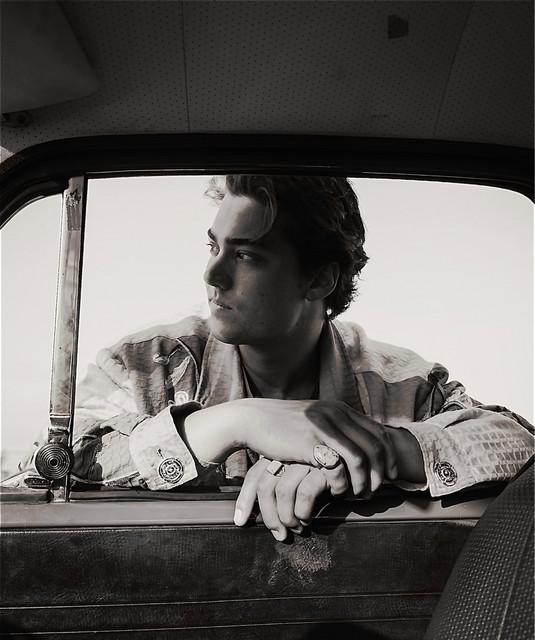 Kyle Schuesler