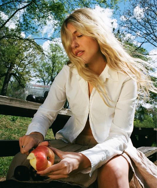 Hannah Cole