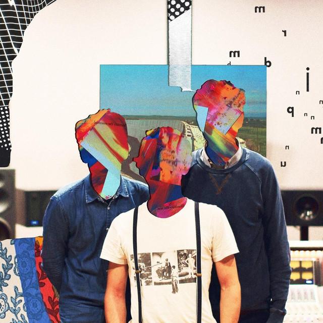 Siva.
