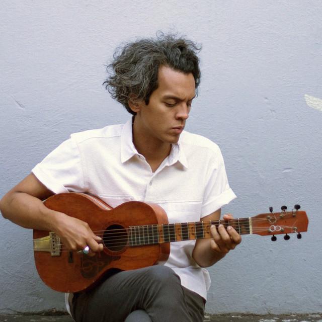 Augusto Bracho