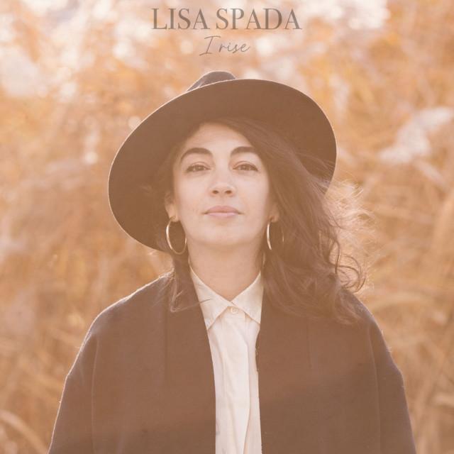 Lisa Spada
