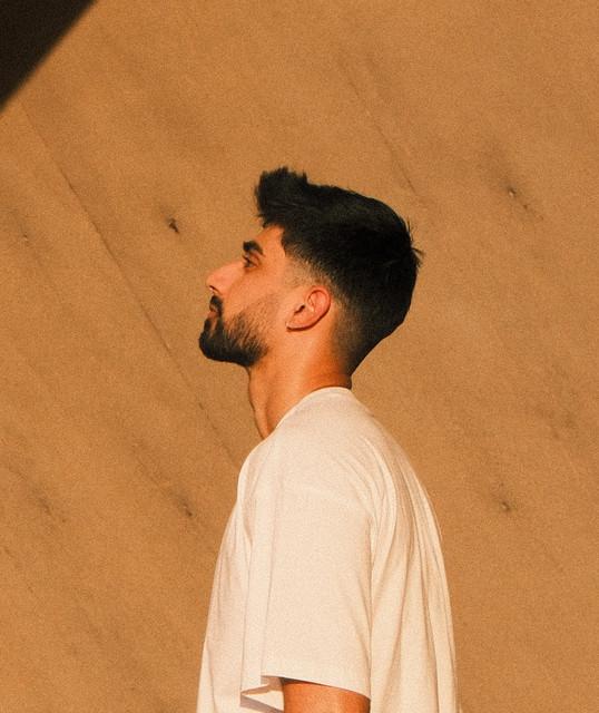 Faaris