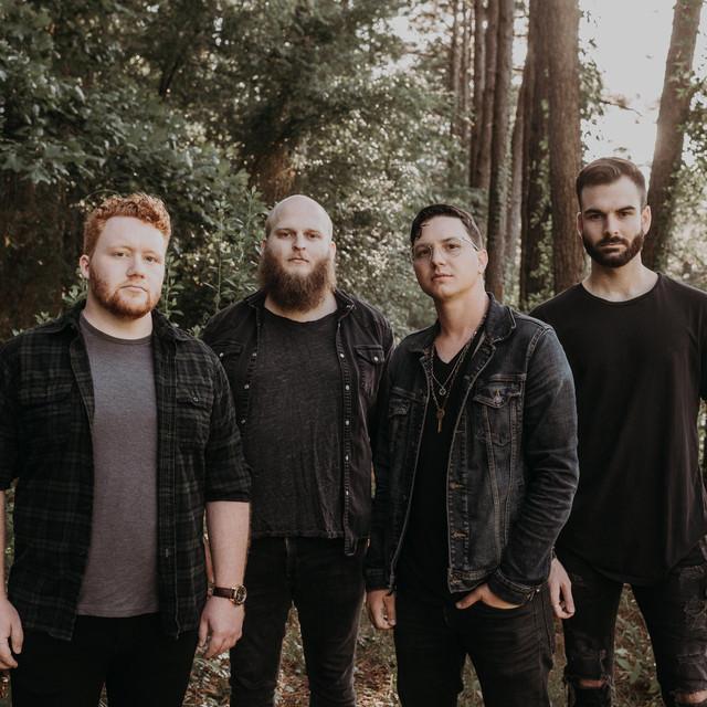 Alive By Sunrise