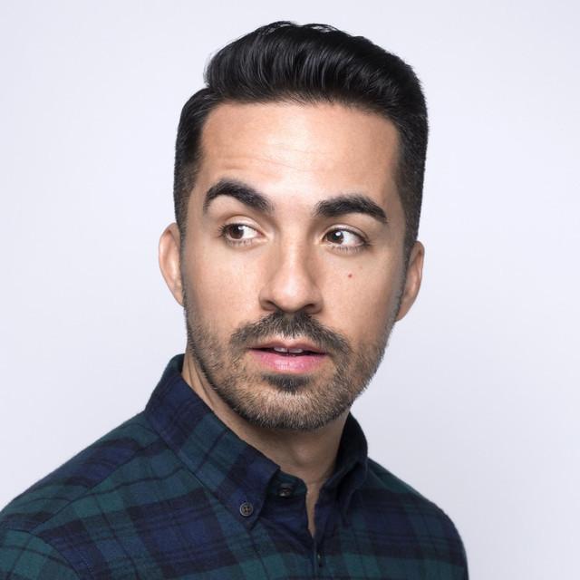 Eddie Della Siepe