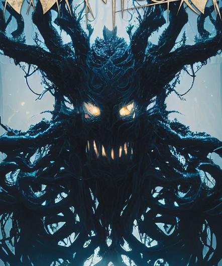 Manticora